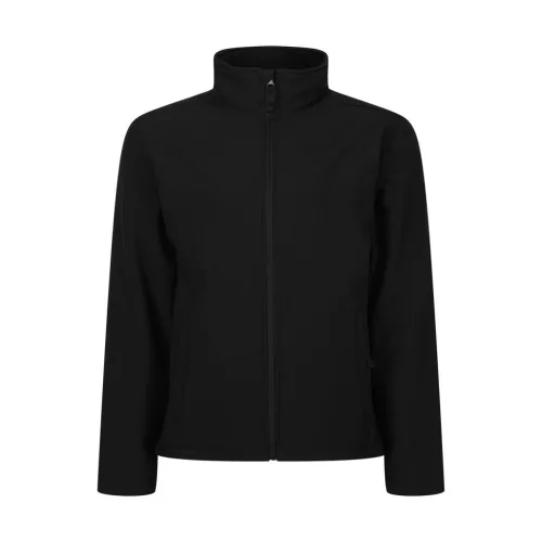 Reid-Softshell