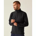 Reid-Softshell