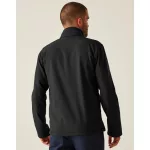 Reid-Softshell