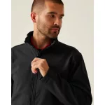 Reid-Softshell