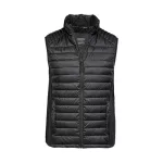 Crossover-Bodywarmer