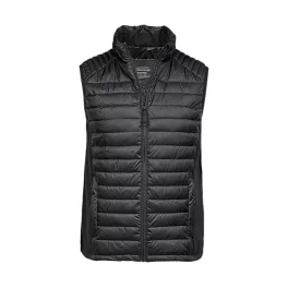 Crossover-Bodywarmer
