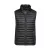 Crossover-Bodywarmer