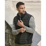 Crossover-Bodywarmer