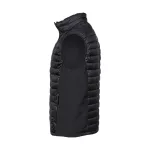 Crossover-Bodywarmer