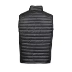 Crossover-Bodywarmer