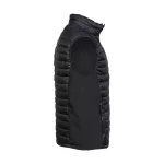 Crossover-Bodywarmer