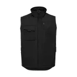 Heavy-Duty-Workwear-Gilet