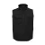 Heavy-Duty-Workwear-Gilet