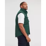 Heavy-Duty-Workwear-Gilet