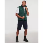 Heavy-Duty-Workwear-Gilet