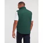 Heavy-Duty-Workwear-Gilet