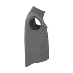 Heavy-Duty-Workwear-Gilet