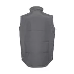 Heavy-Duty-Workwear-Gilet