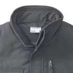 Heavy-Duty-Workwear-Gilet