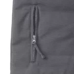 Heavy-Duty-Workwear-Gilet