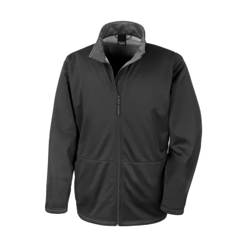 Core-Softshell-Jacket