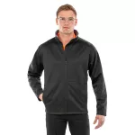 Core-Softshell-Jacket