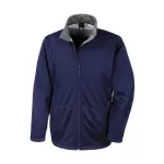 Core-Softshell-Jacket