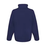 Core-Softshell-Jacket