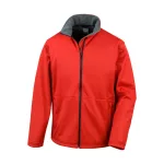 Core-Softshell-Jacket
