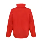 Core-Softshell-Jacket