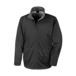 Core-Softshell-Jacket