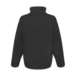 Core-Softshell-Jacket