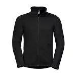 Mens-Smart-Softshell-Jacket