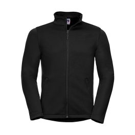 Mens-Smart-Softshell-Jacket