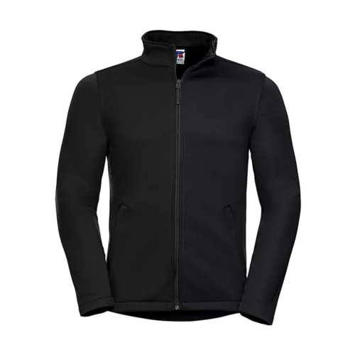 Mens-Smart-Softshell-Jacket