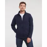 Mens-Smart-Softshell-Jacket