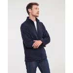 Mens-Smart-Softshell-Jacket