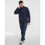 Mens-Smart-Softshell-Jacket