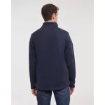 Mens-Smart-Softshell-Jacket