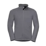 Mens-Smart-Softshell-Jacket