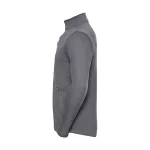 Mens-Smart-Softshell-Jacket