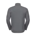 Mens-Smart-Softshell-Jacket