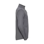 Mens-Smart-Softshell-Jacket