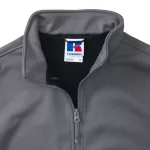 Mens-Smart-Softshell-Jacket