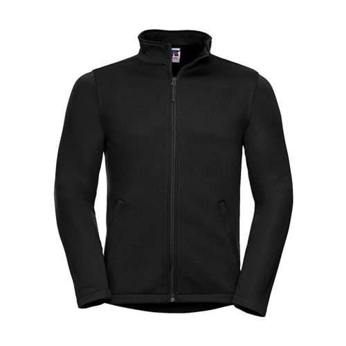 Mens-Smart-Softshell-Jacket