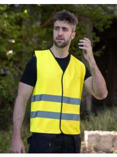 2-Band-Safety-Vest-Soltau