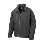Base-Layer-Softshell