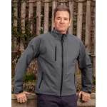 Base-Layer-Softshell