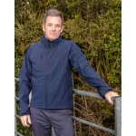 Base-Layer-Softshell