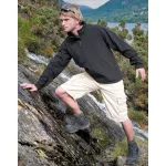 Base-Layer-Softshell