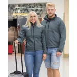 Base-Layer-Softshell