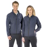 Base-Layer-Softshell