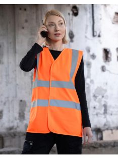 4-Band-Safety-Vest-Minden