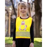 Childrens-Safety-Vest-Funtastic-Wildlife